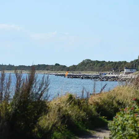 Fehmarnstrand 78 Rh 1 Staberdorf