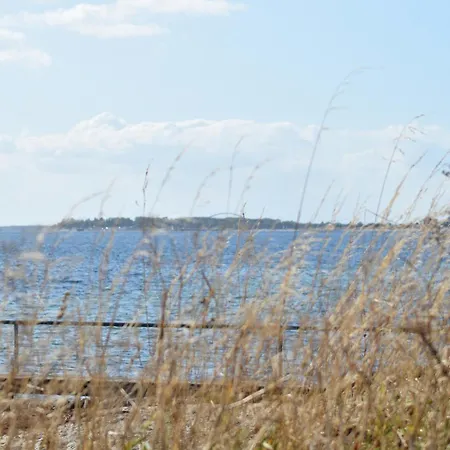 Fehmarnstrand 78 Rh 1 Hébergement de vacances Staberdorf