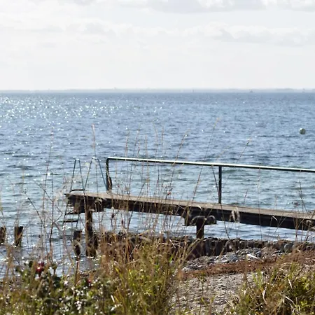 Fehmarnstrand 78 Rh 1 *