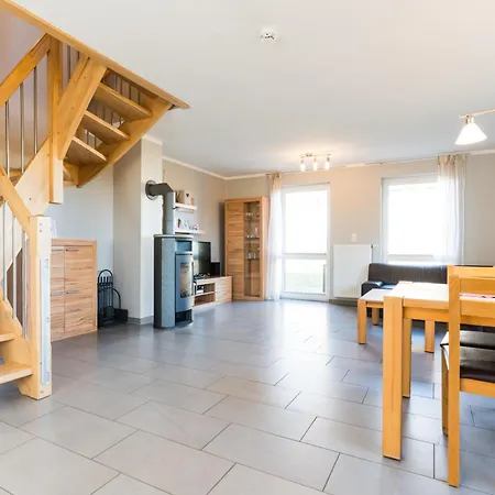 Fehmarnstrand 78 Rh 1 Staberdorf