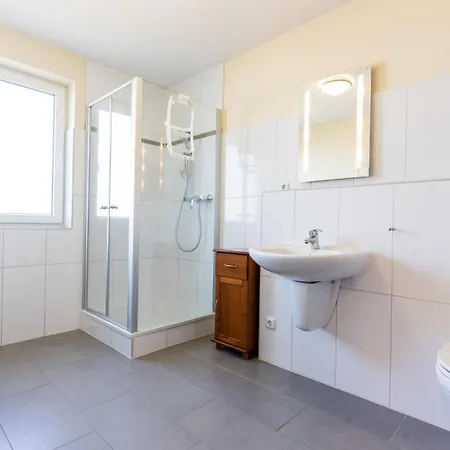 Fehmarnstrand 78 Rh 1