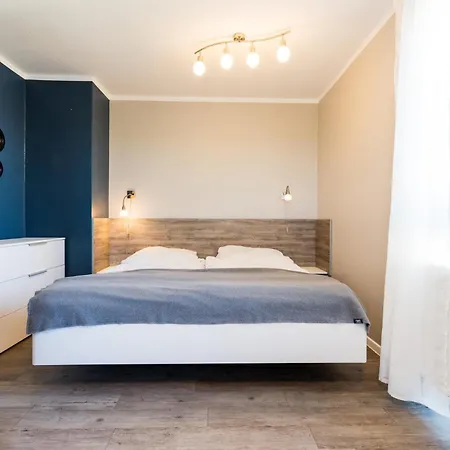 Hébergement de vacances Fehmarnstrand 78 Rh 1