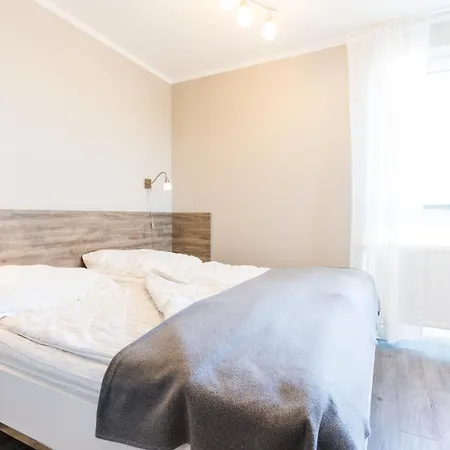 Fehmarnstrand 78 Rh 1 Staberdorf